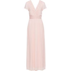 Maxi dress beslist