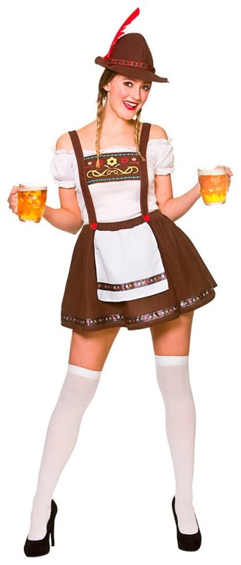 Jurkje bavaria 2020