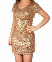 Glitter kleding kerst