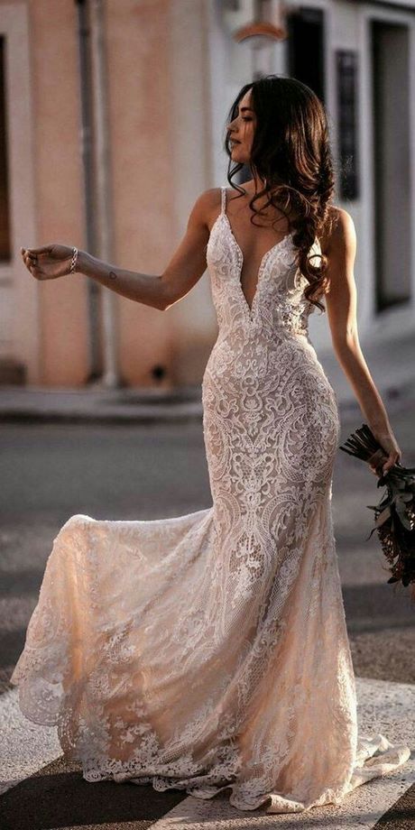 Leuke bruidsmeisjes jurken