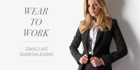 Hippe vrouwen kleding