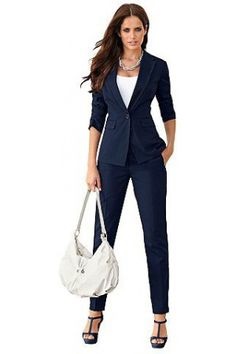 Moderne kleding dames