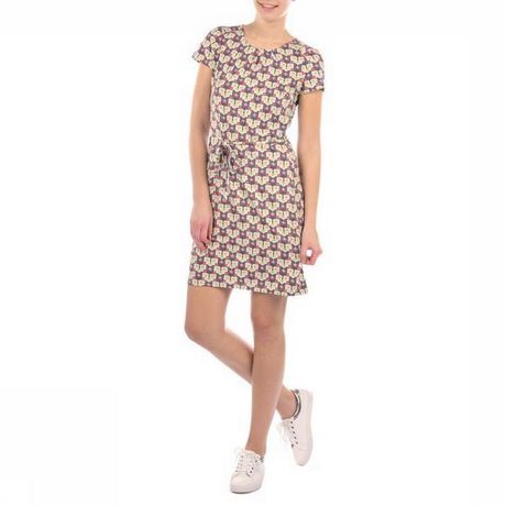 King louie billie dress