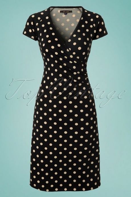 King louie cross dress party polka