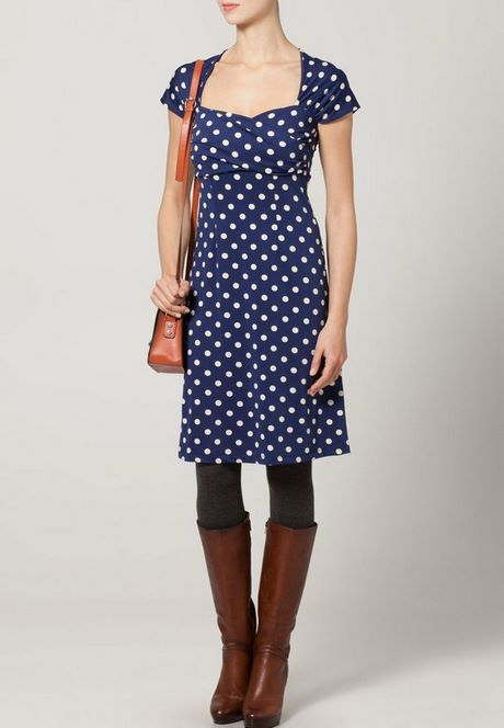 King louie heidi dress