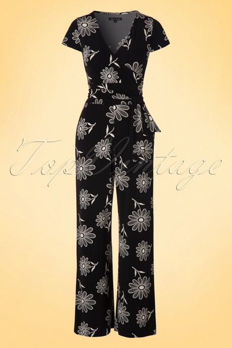 King louie jumpsuit