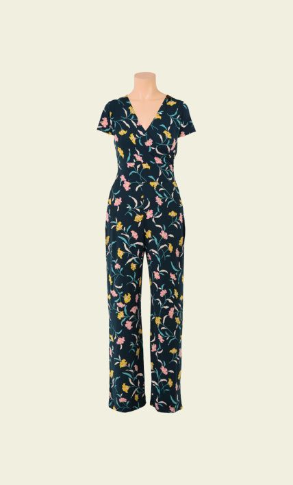 King louie jumpsuit