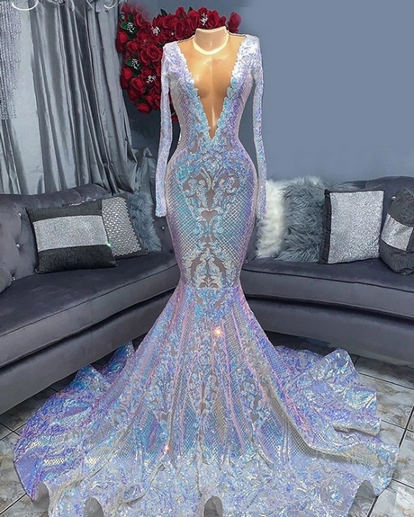 Elegante prom dresses 2023