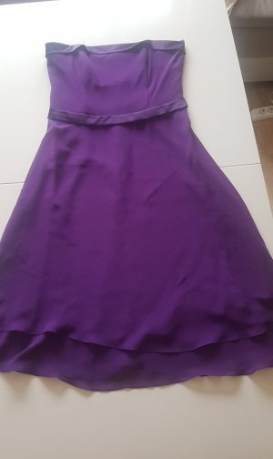 Mariposa cocktail jurken