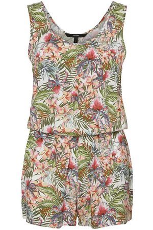 Leuke playsuits