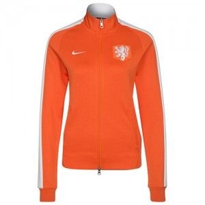 Oranje kleding dames koninginnedag