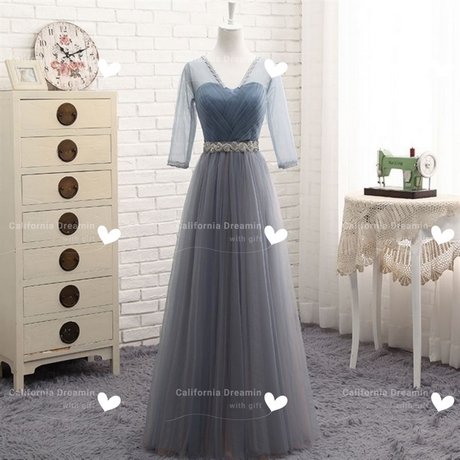 Bridal jurken