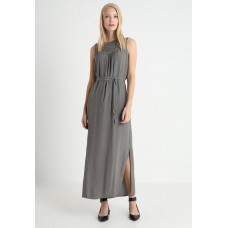 Maxi dress esprit