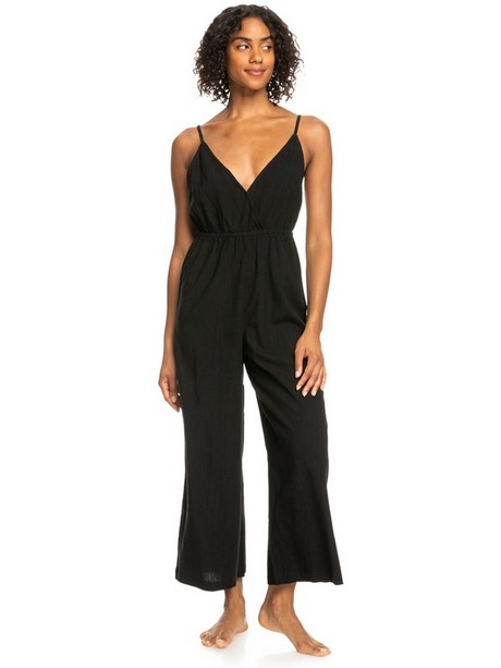 Jumpsuit dames 2023