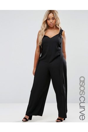 Dames jumpsuits