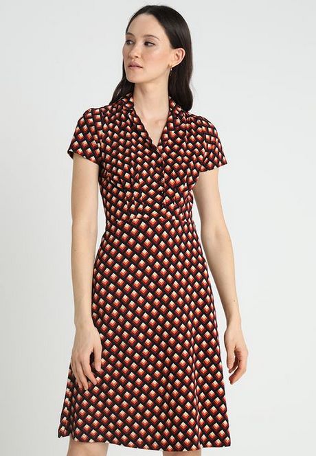 King louie diner dress