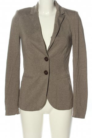 Stradivarius blazer jurk