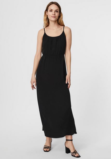 Vero moda maxi jurk