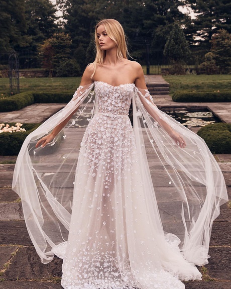 Beste bridal gowns