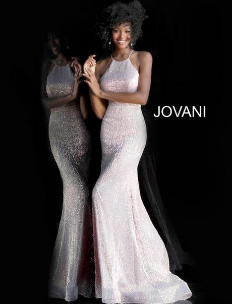 Jovani prom dresses