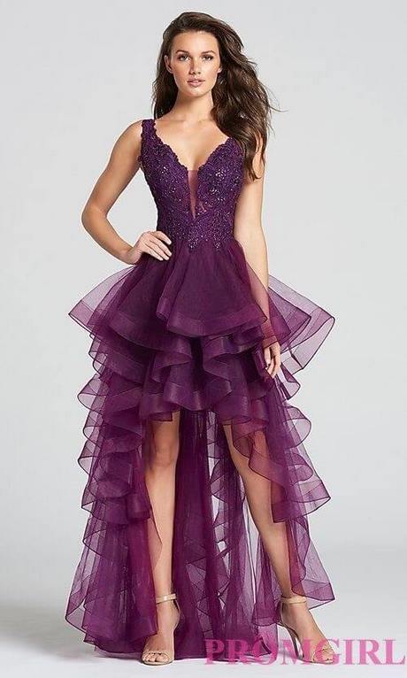 Perfect prom dress