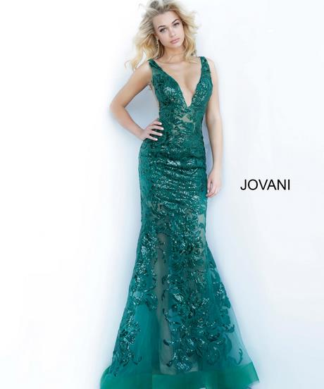 Prom dresses jovani