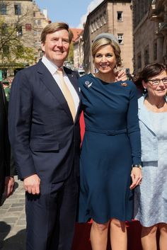 Bavaria oranje jurkje 2019