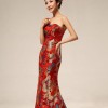 Prom jurken china