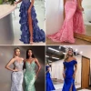 2024 beste prom dresses